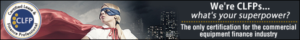 Banner Ad Design by Design World for this project | Design: #17667892