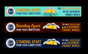 Banner Ad Design by Devender Sharma for this project | Design: #17653483
