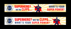 Banner Ad Design by Devender Sharma for this project | Design: #17653484