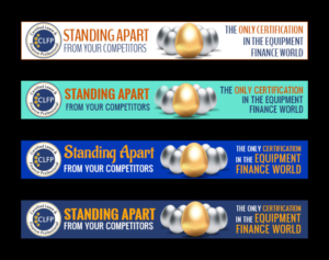 Banner Ad Design by Devender Sharma for this project | Design: #17653485
