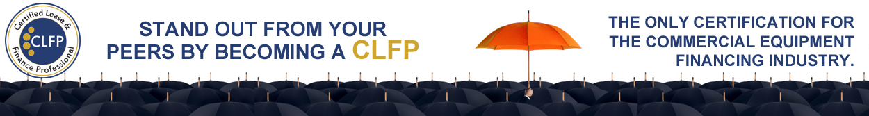 Banner Ad Design by J. Chaturvedi for this project | Design #17618107