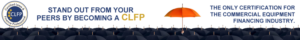Banner Ad Design by J. Chaturvedi
