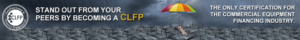 Banner-Design von J. Chaturvedi für dieses Projekt | Design: #17619325
