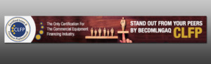 Banner-Design von debdesign für dieses Projekt | Design: #17716179