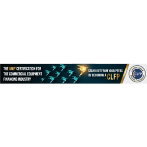 Banner Ad Design by Mipz_GraphicArt for this project | Design: #17653470