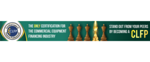 Banner Ad Design by Mipz_GraphicArt for this project | Design: #17657282
