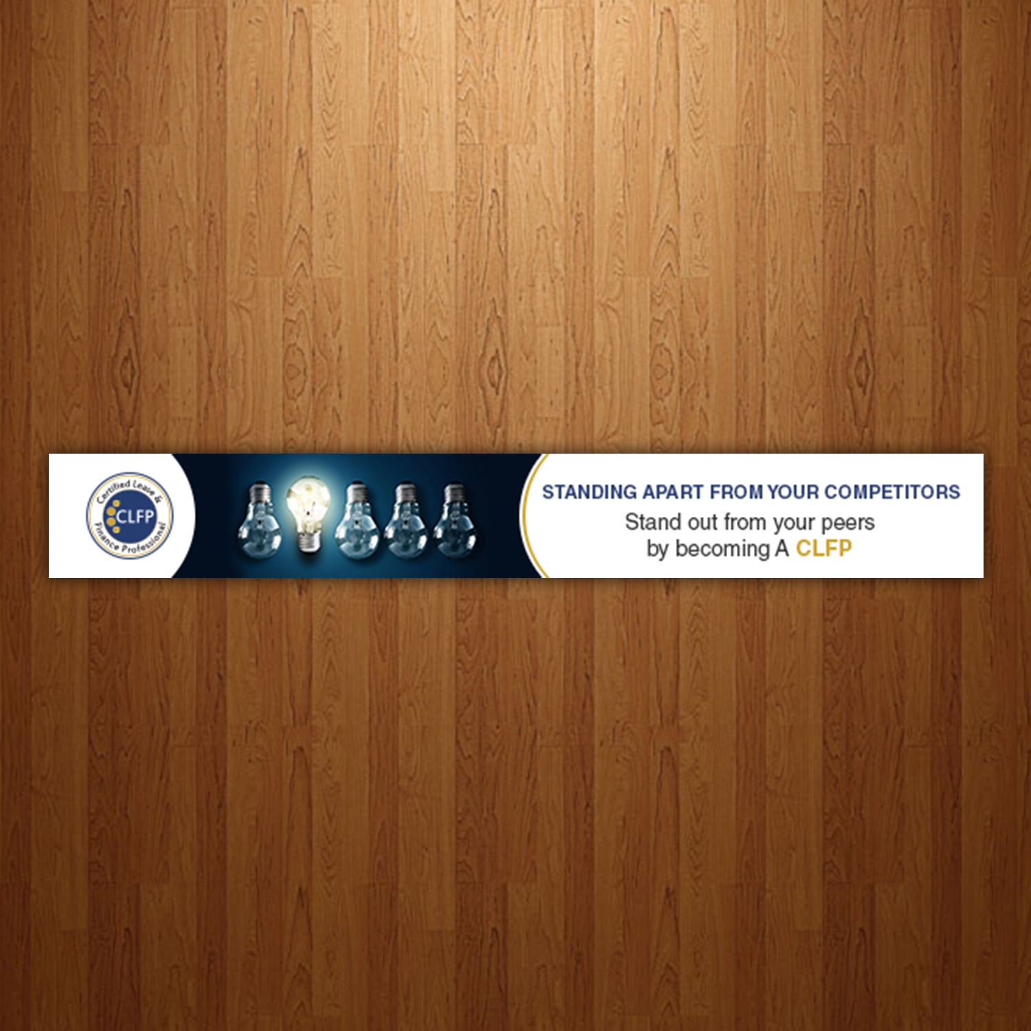 Design de Bannière  par creative.bugs pour ce projet | Design #17704542
