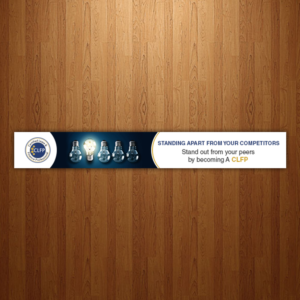 Banner Ad Design by creative.bugs for this project | Design: #17704542