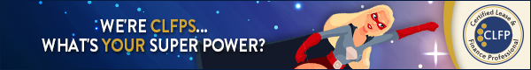 Banner Ad Design by Hristo Itchov for this project | Design #17716563