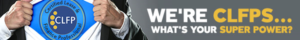 Banner Ad Design by Juan Andahur for this project | Design #17718106