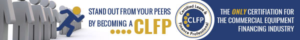 Banner Ad Design by elenaivanova for this project | Design: #17623219