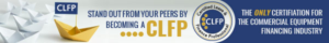 Banner Ad Design by elenaivanova for this project | Design: #17623474