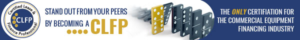 Banner Ad Design by elenaivanova for this project | Design #17633800