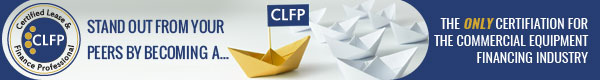 Banner-Design von elenaivanova für dieses Projekt | Design #17633934
