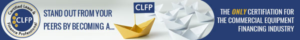 Banner-Design von elenaivanova für dieses Projekt | Design: #17633934