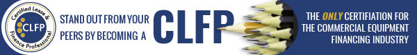 Banner-Design von elenaivanova für dieses Projekt | Design #17634181