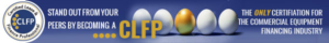 Banner-Design von elenaivanova für dieses Projekt | Design: #17634599