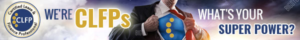 Banner-Design von elenaivanova für dieses Projekt | Design: #17682123