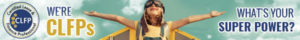 Need banner advertisement for daily email blasts in the exciting world of equipment finance! | Diseño De Banner Publicitario por elenaivanova