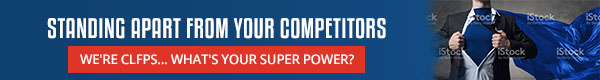 Banner Ad Design by Spydaman for this project | Design #17729828