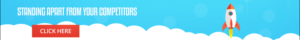 Banner Ad Design by Spydaman for this project | Design #17729842
