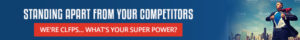 Banner-Design von Spydaman für dieses Projekt | Design: #17729855