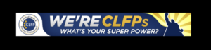Need banner advertisement for daily email blasts in the exciting world of equipment finance! | Diseño De Banner Publicitario por designhero
