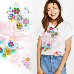 T-shirt Design by Tolga for this project | Design: #17760826