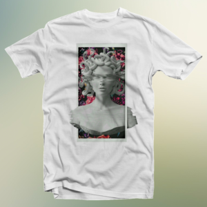 Design de T-shirt par FrutlWorks pour ce projet | Design #17618292