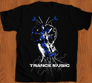 Design de T-shirt par creative gravity pour ce projet | Design #17783466
