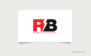 Diseño de Logo por Sketchweb para este proyecto | Diseño #17619280