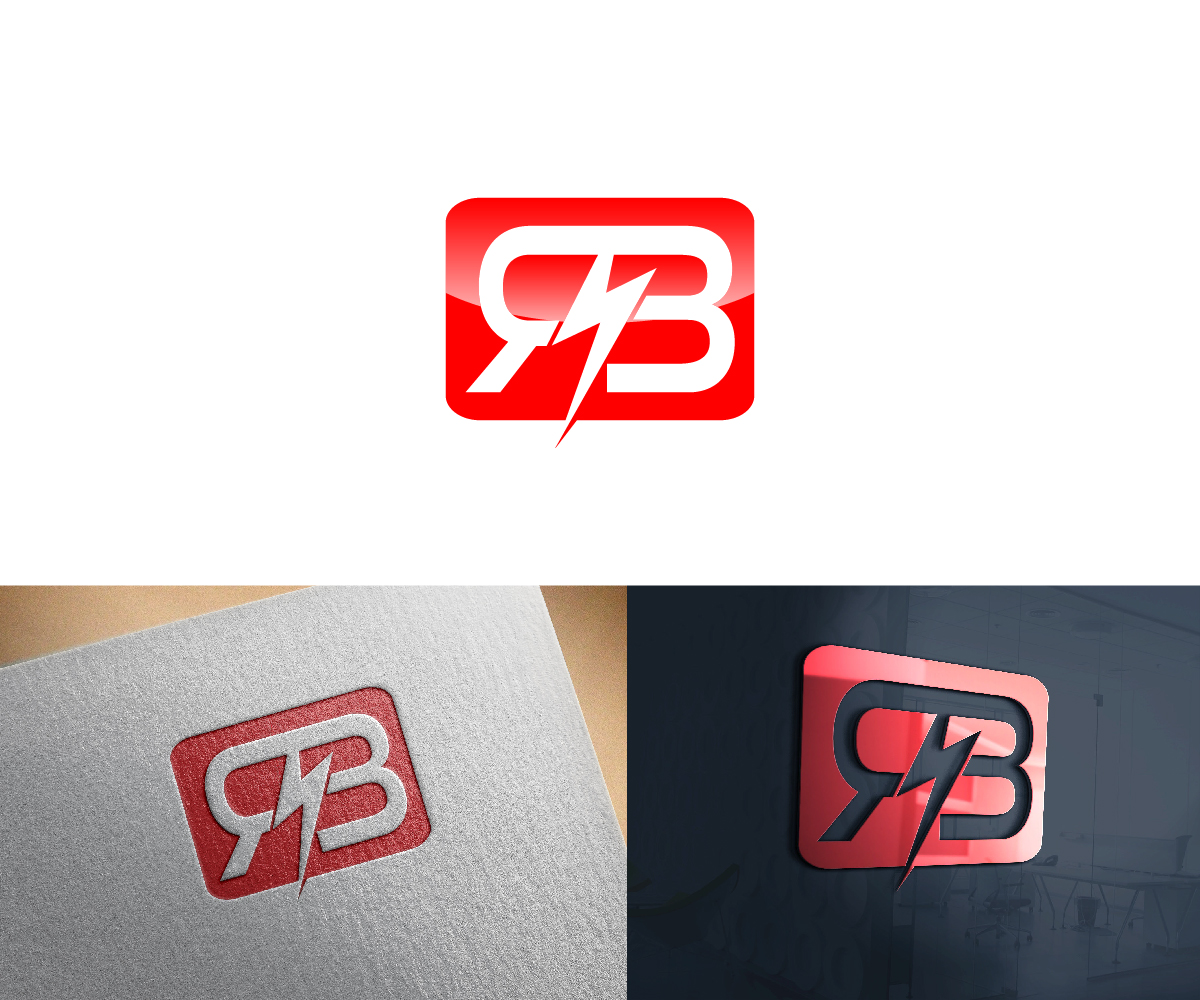 Logo Design by Elizabeta for this project | Design #17658537
