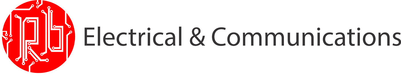 Logo Design by Nexsus for this project | Design #17729582