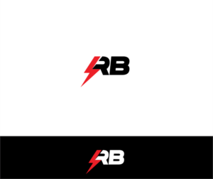Logo-Design von DoMadic für dieses Projekt | Design: #17723225