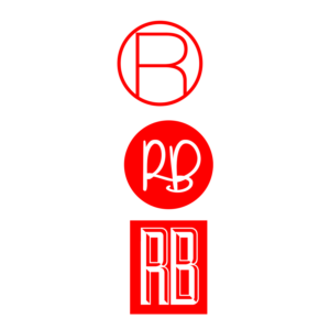Diseño de Logo por Club Flyer Studios para este proyecto | Diseño #17628107