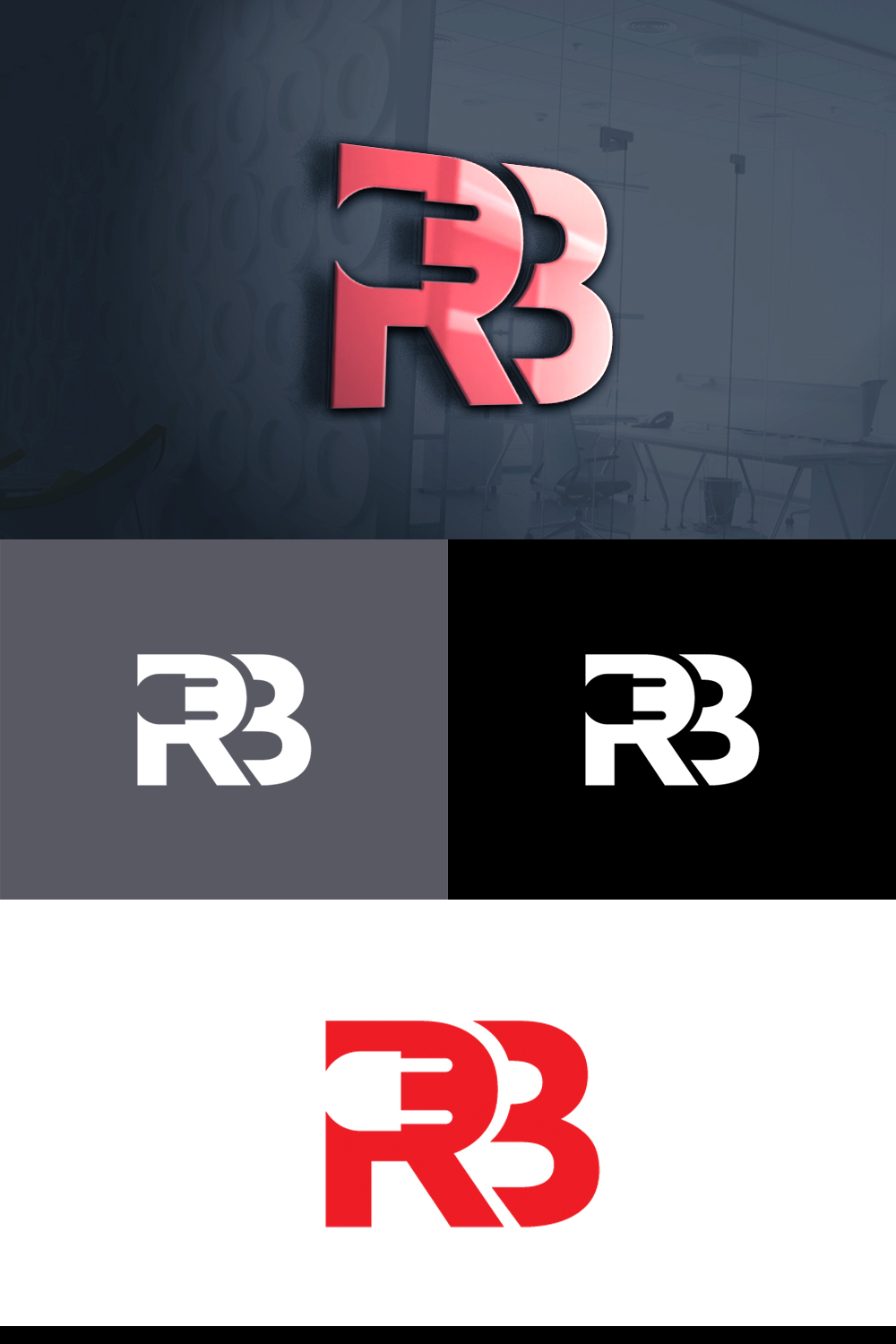 Logo-Design von e-graphics für dieses Projekt | Design #17617577