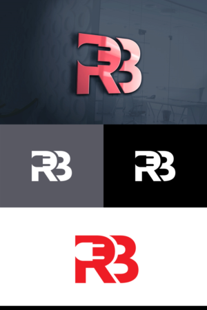 Logo-Design von e-graphics für dieses Projekt | Design: #17617577