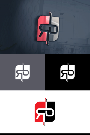 Logo-Design von e-graphics für dieses Projekt | Design: #17617716