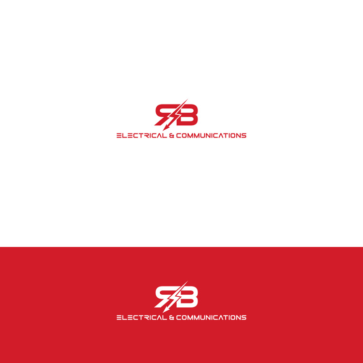 Logo-Design von DesignDUO für dieses Projekt | Design #17687894