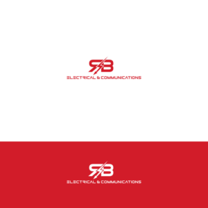 Logo-Design von DesignDUO für dieses Projekt | Design: #17687894