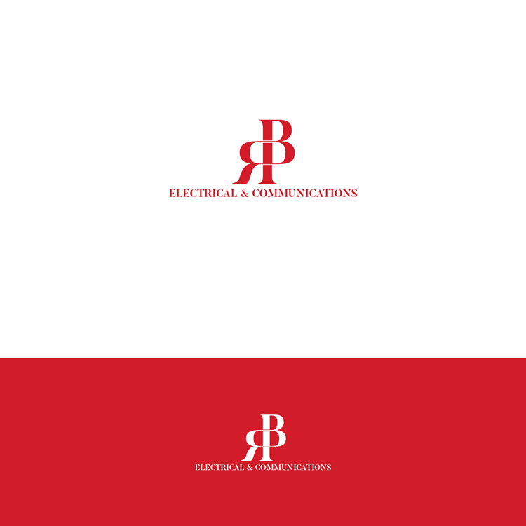 Logo-Design von DesignDUO für dieses Projekt | Design #17687895