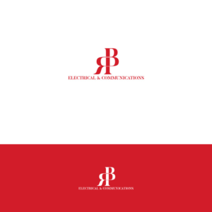 Logo-Design von DesignDUO für dieses Projekt | Design: #17687895