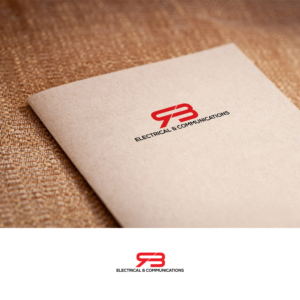 Logo-Design von DesignDUO für dieses Projekt | Design: #17692308
