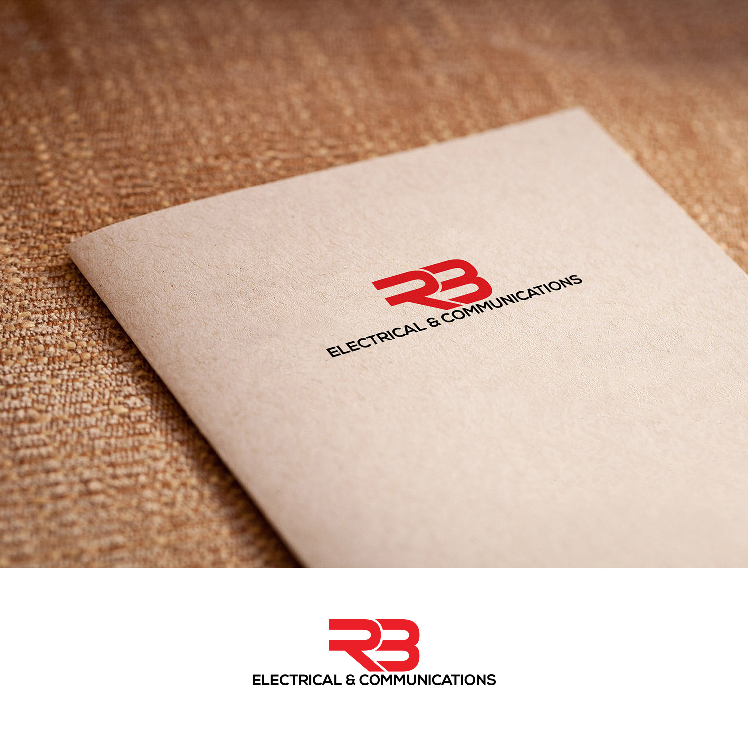 Logo Design by DesignDUO for this project | Design #17692310