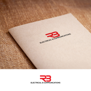 Logo-Design von DesignDUO für dieses Projekt | Design: #17692310
