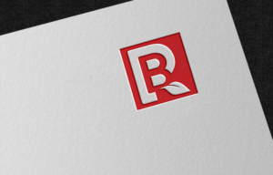 Logo-Design von Thomas00 für dieses Projekt | Design: #17628566