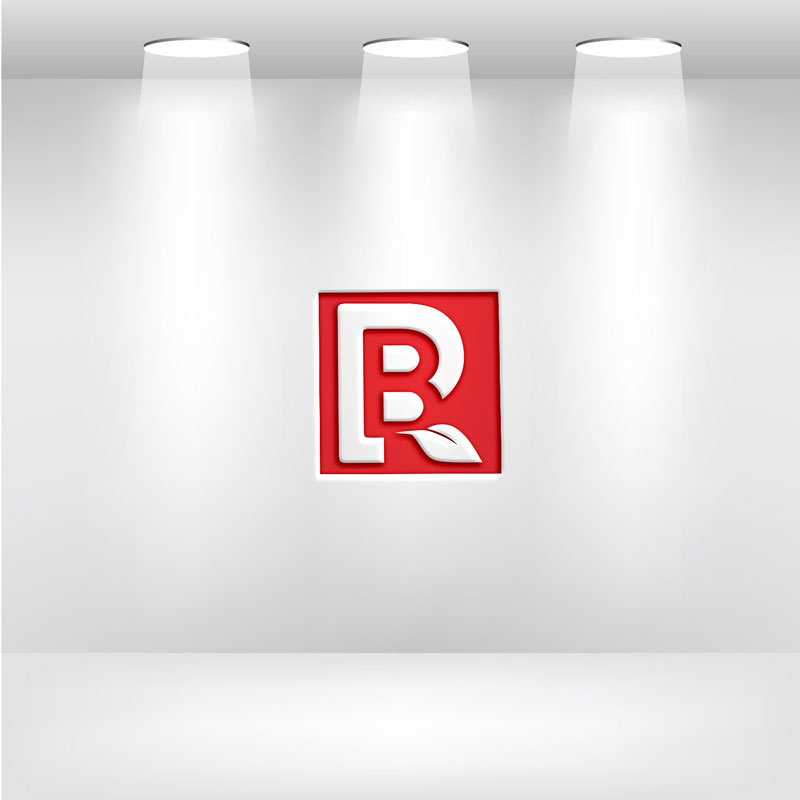 Logo-Design von Thomas00 für dieses Projekt | Design #17628567