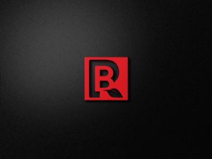 Logo-Design von Thomas00 für dieses Projekt | Design: #17628568