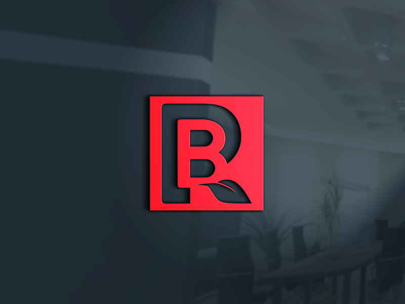 Diseño de Logo por Thomas00 para este proyecto | Diseño #17628569