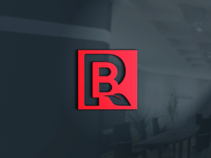 Logo-Design von Thomas00 für dieses Projekt | Design: #17628569